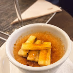 Photo n°6 de l'avis de Ana.o fait le 08/02/2024 à 20:08 sur le  Minerva à Câmara de Lobos