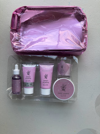 Variety Store «Five Below», reviews and photos, 11018 Parkside Dr, Knoxville, TN 37934, USA