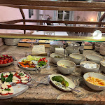 Photo n°3 de l'avis de alexander.i fait le 17/11/2023 à 07:30 sur le  Huber's Hotel à Baden-Baden