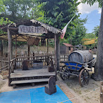 Photo n°5 de l'avis de Catia.h fait le 01/07/2023 à 07:40 sur le  Fattorie Albatros à Quarto