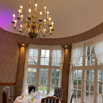 Photo n°5 de l'avis de Antje.� fait le 01/04/2022 à 06:38 sur le  Das Wolfsbrunn - MeineZeit Mgt. AG à Hartenstein