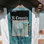 Photo n°2 de l'avis de Mario.o fait le 18/02/2024 à 16:55 sur le  Il Cenacolo à Castelnuovo della Daunia