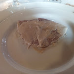 Photo n°12 de l'avis de Alessandro.t fait le 19/08/2018 à 15:15 sur le  Le Masentine à Lesegno