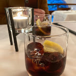 Photo n°3 de l'avis de Nia.o fait le 13/04/2023 à 19:54 sur le  Vinothek Relax Pizzeria à Merano