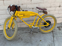 Ebike Mobile - Photo 7 - Car repair in Huntington Beach, CA, Long Beach