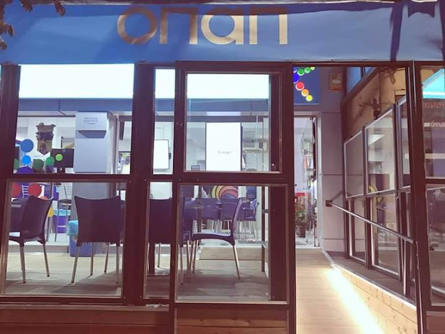 Comentarii opinii despre Πα Τεντοτεχνική