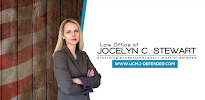 Law Office of Jocelyn C. Stewart - UCMJ Defender - Car repair in Tacoma, WA, Tacoma - Rated 4.7/5
