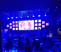 Club 360 Surabaya photo