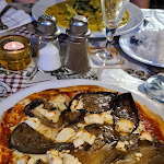 Photo n°1 de l'avis de Carolin.e fait le 10/04/2022 à 05:17 sur le  Foyer à Unna