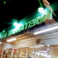 24 Hour Washateria - Photo 6 - Car repair in Houston, TX, Pearland