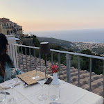 Photo n°3 de l'avis de Corrado.a fait le 15/08/2022 à 15:25 sur le  Publius à Loc. Poggio