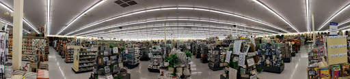 Craft Store «Hobby Lobby», reviews and photos, 10019 Fremont Pike, Perrysburg, OH 43551, USA