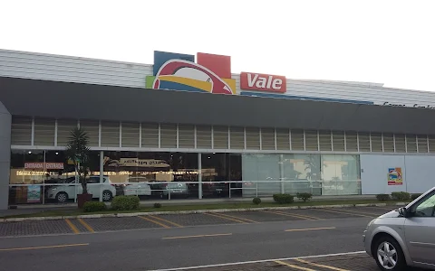 Vale Auto Shopping Blumenau image