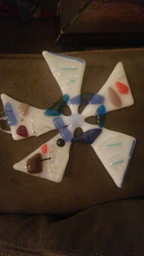 ArtFusion 19464 - Photo 6 - Car repair in Pottstown, PA, Reading