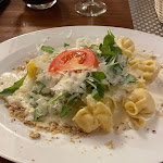 Photo n°5 de l'avis de Hacki. fait le 29/11/2023 à 13:18 sur le  Pension und Restaurant Am Nicolaiplatz à Wernigerode