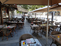 Photos du propriétaire du Bar Restaurant Terrasse à Nantes | Bistro du Cours - n°1