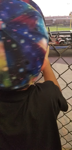 Amusement Park «Boomers! Houston», reviews and photos, 17190 TX-249, Houston, TX 77064, USA