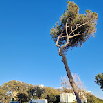 Photo n°3 de l'avis de Yvan.l fait le 26/04/2024 à 07:58 sur le  The Sense Experience Resort à Follonica