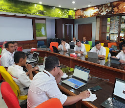 Telekomunikasi Indonesia Tbk. PT - Flexi Center photo