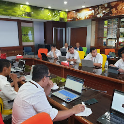 Telekomunikasi Indonesia Tbk. PT - Flexi Center