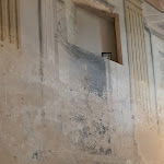 Photo n°7 de l'avis de CLAUDIO.O fait le 03/10/2021 à 13:13 sur le  Trefor Cafè Ristorante Pizzeria à San Donato Milanese