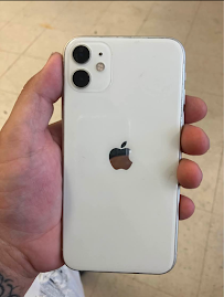 ExpressFix - Photo 7 - Car repair in Lakewood, CO, Lakewood