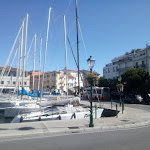 Photo n°1 de l'avis de Gusztav.l fait le 05/10/2018 à 17:49 sur le  Hotel Bellavista à Grado