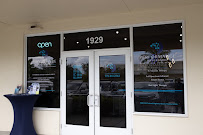 Performance Hyperbaric - Photo 7 - Car repair in Stuart, FL, Port St. Lucie