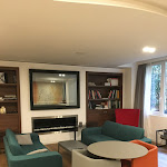 Photo n°5 de l'avis de Ehsan. fait le 11/09/2020 à 14:23 sur le  43 Station Hotel - MILANO à Milan