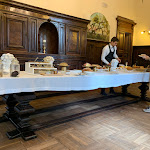 Photo n°8 de l'avis de Jenny.e fait le 20/09/2022 à 18:20 sur le  Relais Villa Corallo à Sant'Omero