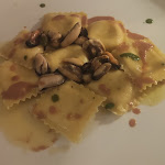 Photo n°2 de l'avis de M.G..o fait le 13/08/2023 à 21:27 sur le  Il Vico Del Gusto • Ristorante à Lecce