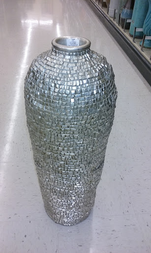 Craft Store «Hobby Lobby», reviews and photos, 1851 US-82, Tifton, GA 31793, USA