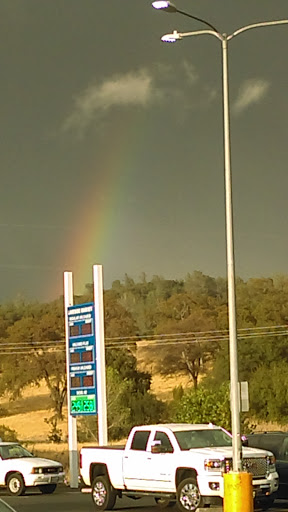 Supermarket «Lakeside Market & Gas», reviews and photos, 5250 Olive Hwy B, Oroville, CA 95966, USA