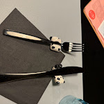 Photo n°1 de l'avis de Andrea.o fait le 03/02/2024 à 16:05 sur le  Locanda Sa Matracca Cagliari à Cagliari