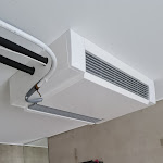 Photo n°1 de l'avis de Customer.� fait le 25/04/2023 à 16:04 sur le  Flowers Hotel Essen à Essen