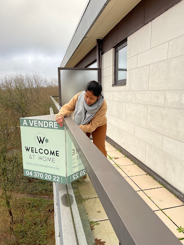 Bd d'Avroy 116, 4000 Liège