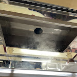 Photo n°4 de l'avis de K.E fait le 16/03/2024 à 22:03 sur le  Panini Antonio & Daniele à Syracuse