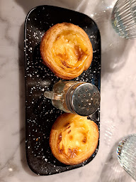 Photo n°81 de Loco Loca Nantes à Nantes ()