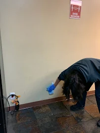 Epic Commercial Cleaning - Car repair in , Glendale - Rated 0.0/5