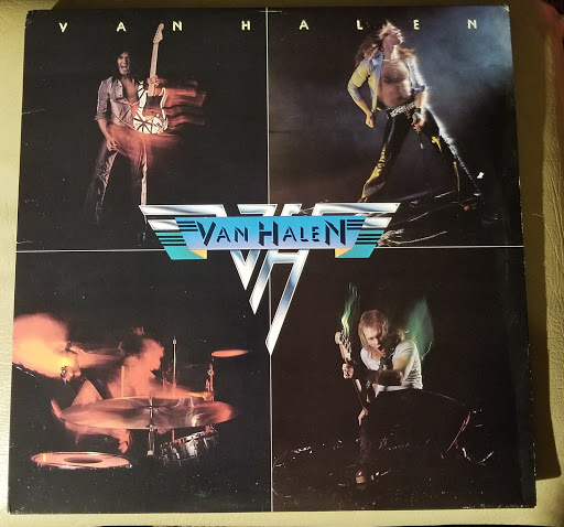 Record Store «Bull Moose», reviews and photos, 683 Hogan Rd, Bangor, ME 04401, USA