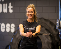 Your Workout | Personal Training Beusichem - Photo 4 - Car repair in Beusichem, Netherlands, Gulfport