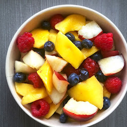 Photo n°86 de Dubble Neuilly | Healthy Food à Neuilly-sur-Seine ()