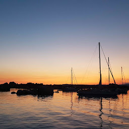 Photo n°8 de CORSEVOILETOUR à Le Biot ()