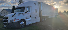 Produce Supply Express - Photo 4 - Car repair in Spokane, WA, Spokane