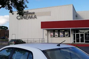 Wellborne Cinema image