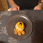 Photo n°11 de l'avis de Matteo.r fait le 15/01/2024 à 09:58 sur le  Hotel Fanes à San Ciascian