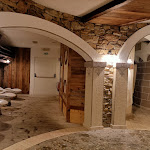 Photo n°4 de l'avis de Barbara.u fait le 11/09/2023 à 18:09 sur le  Hotel Garni La Roccia à Andalo