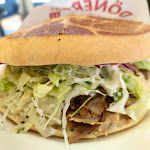 Photo n°1 de l'avis de Alex.r fait le 09/08/2020 à 12:30 sur le  Kebab Dilara à Berg