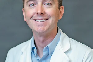 Nathan Polley, MD image