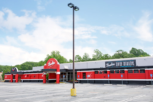 Bowling Alley «Bowlero Commack», reviews and photos, 2183 Jericho Turnpike, Commack, NY 11725, USA